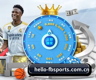 hello-fbsports.com.cn APP
